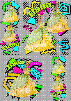 A5 Notebook Wraps-A 3754